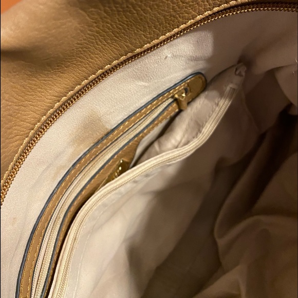 Michael Kors Bag - Picture 2 of 9